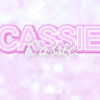 princessofdisne